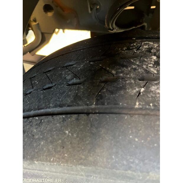 2013 رينو Midlum-43028402