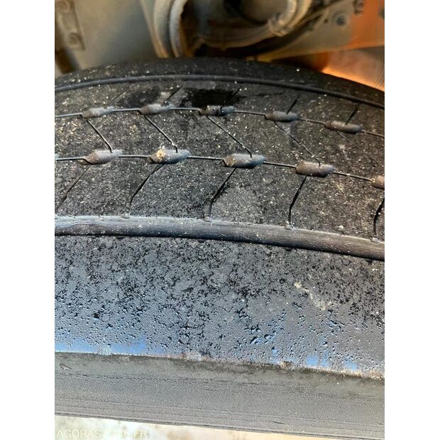 2013 رينو Midlum-43028403