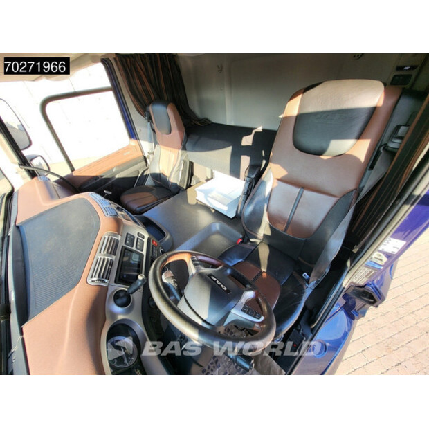2018 DAF CF 530-43028968
