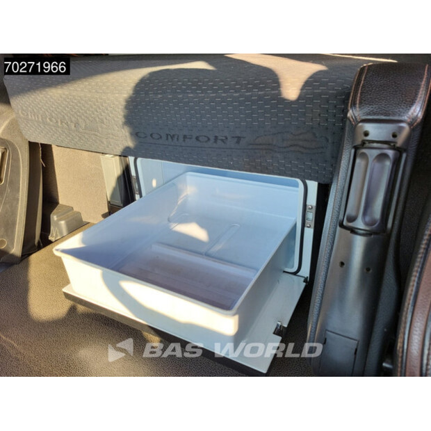 2018 DAF CF 530-43028972