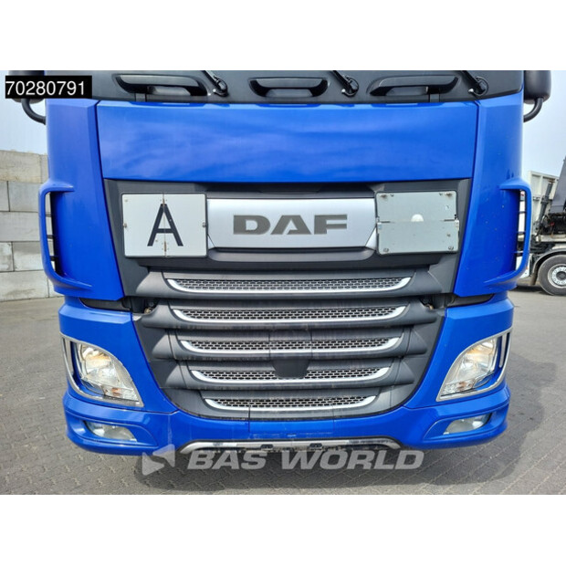 2019 داف XF 480-43029019