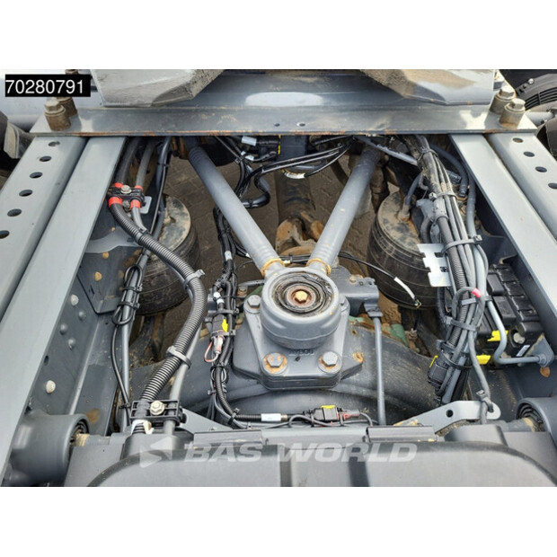 2019 داف XF 480-43029021