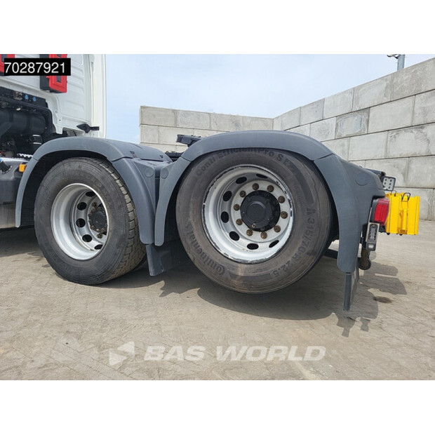 2021 MAN TGX 28.510-43029038