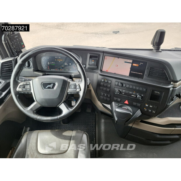 2021 MAN TGX 28.510-43029041