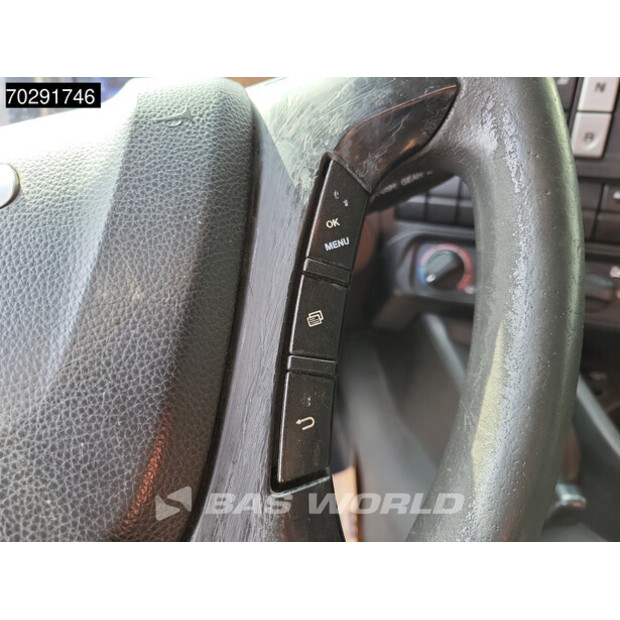 2015 ايفكو STRALIS 310-43029096