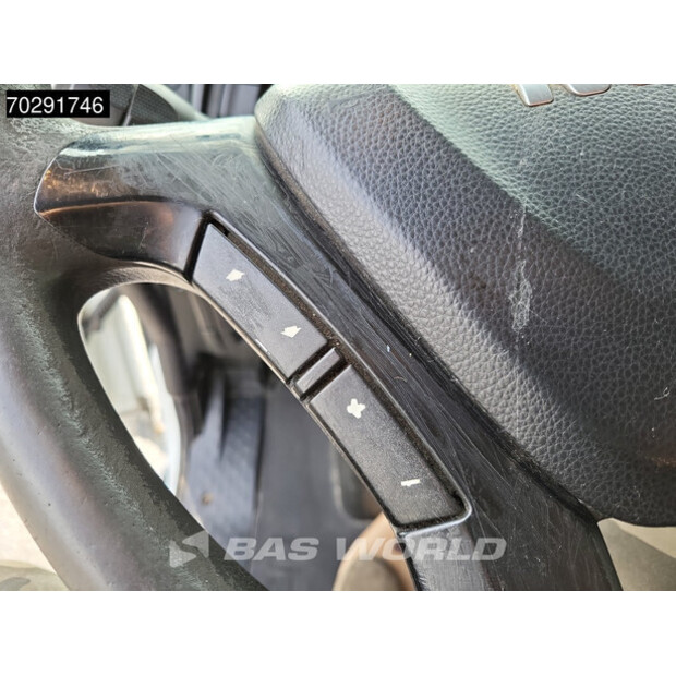 2015 ايفكو STRALIS 310-43029097