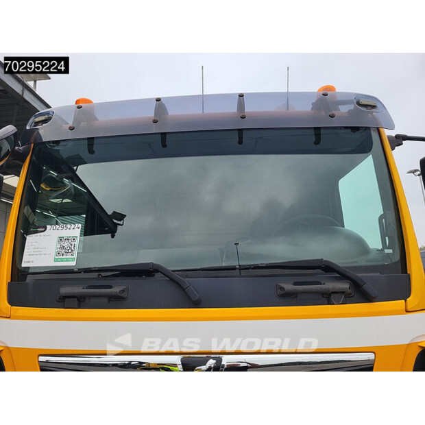 2013 MAN TGM 18.250-43029157