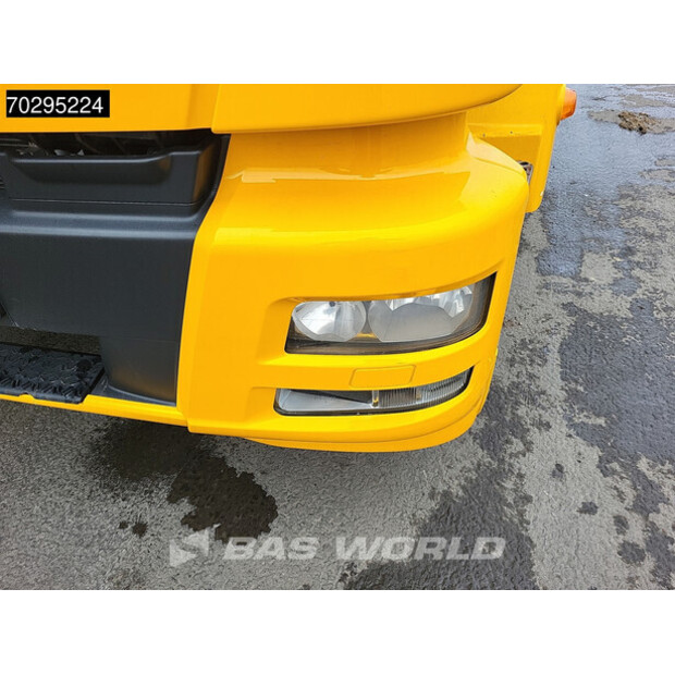 2013 MAN TGM 18.250-43029159
