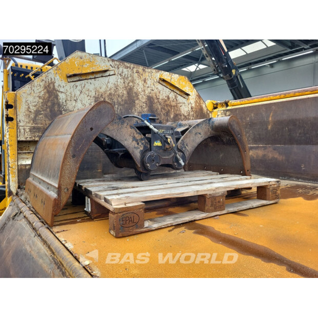 2013 MAN TGM 18.250-43029160