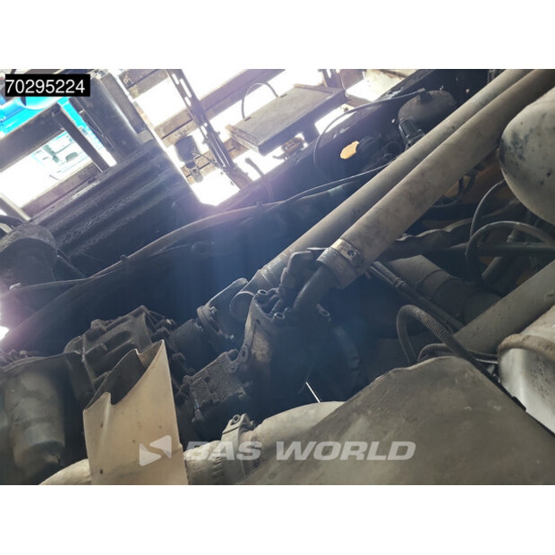 2013 MAN TGM 18.250-43029161