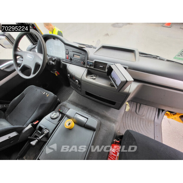 2013 MAN TGM 18.250-43029168