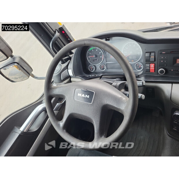 2013 MAN TGM 18.250-43029169