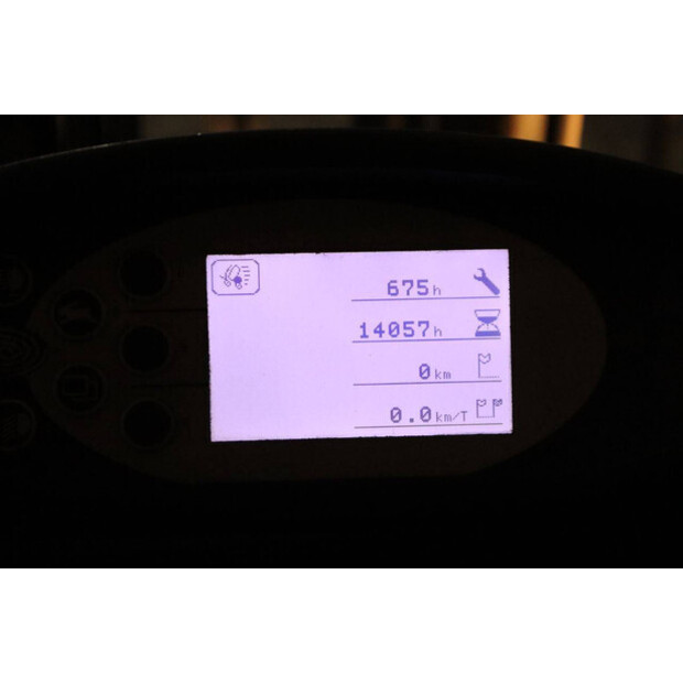 2015 Still RX20-18-43029249