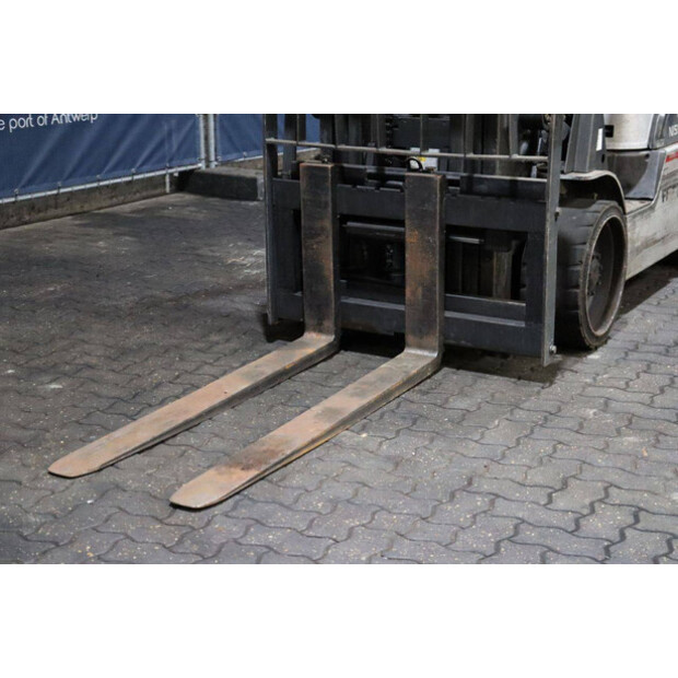 2008 نيسان MC UG1F-43029314