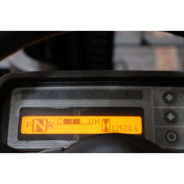 2008 نيسان MC UG1F-43029331