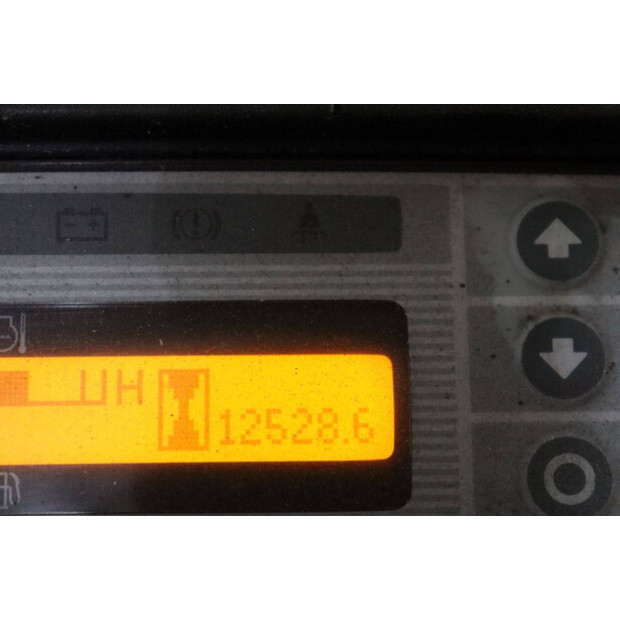 2008 نيسان MC UG1F-43029332