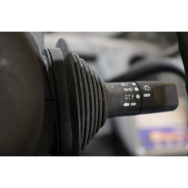 2008 نيسان MC UG1F-43029334