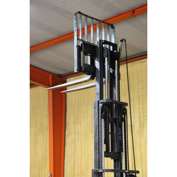 2008 نيسان MC UG1F-43029341