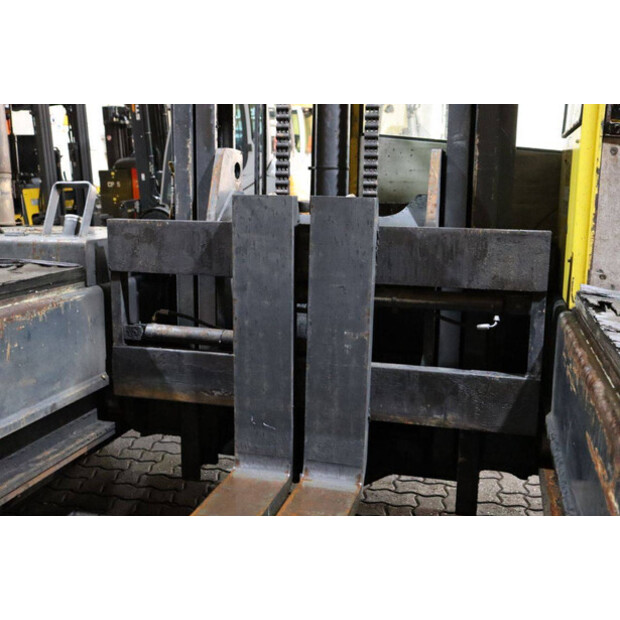 2007 Lancer Boss LQ 75/15/40-43029351