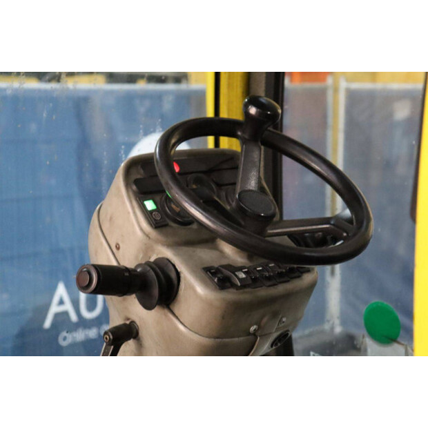 2007 Lancer Boss LQ 75/15/40-43029367