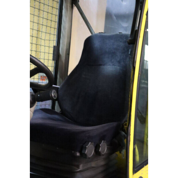 2007 Lancer Boss LQ 75/15/40-43029368