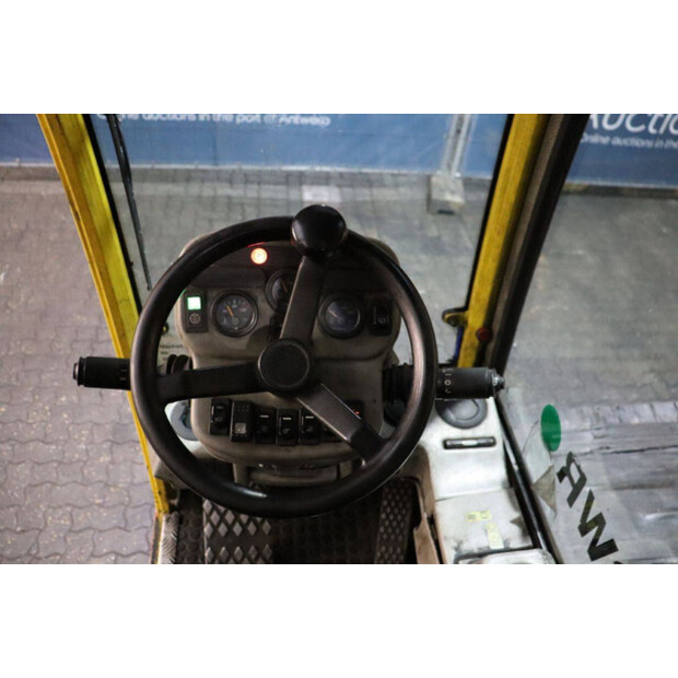 2007 Lancer Boss LQ 75/15/40-43029369