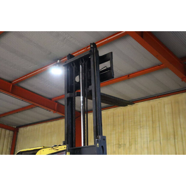 2007 Lancer Boss LQ 75/15/40-43029376