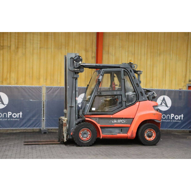 2010 فينويك H50-43029461