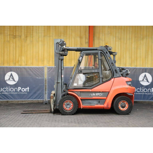 2010 فينويك H50-43029462