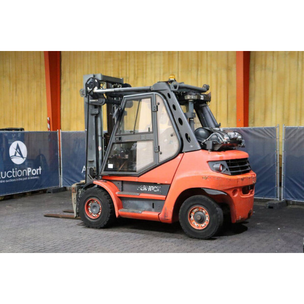 2010 فينويك H50-43029463