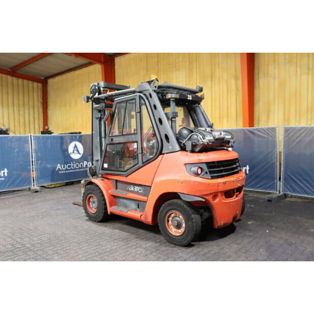 2010 فينويك H50-43029464