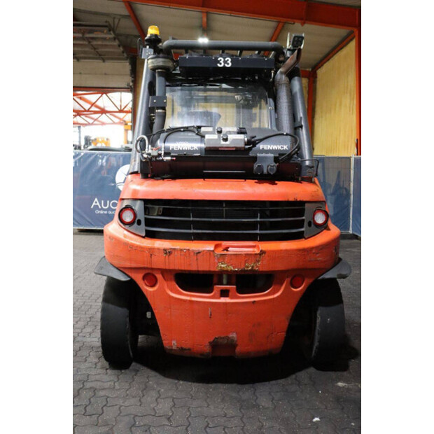 2010 فينويك H50-43029465