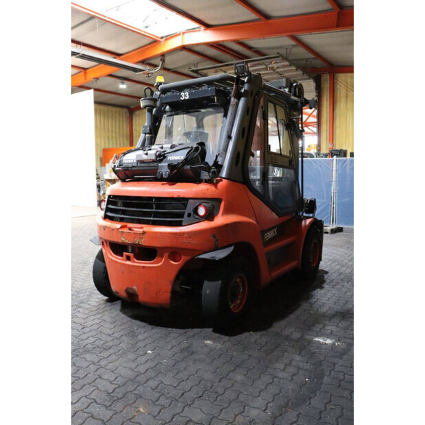 2010 فينويك H50-43029466