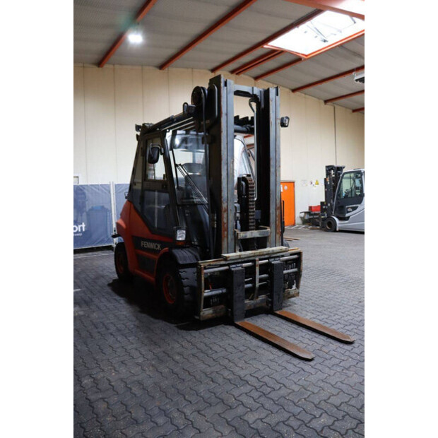 2010 فينويك H50-43029467