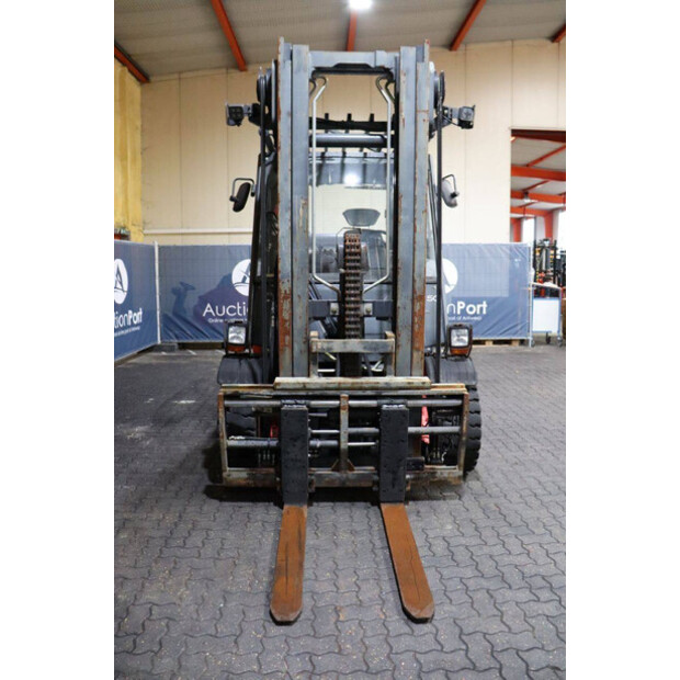 2010 فينويك H50-43029468