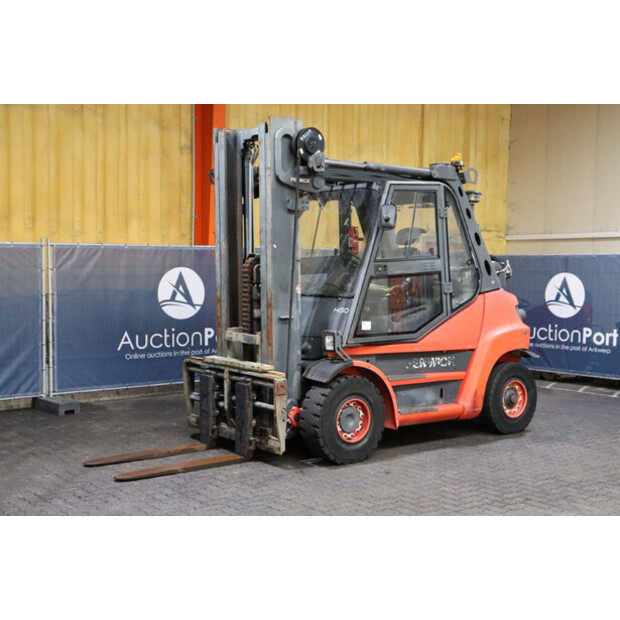 2010 فينويك H50-43029469