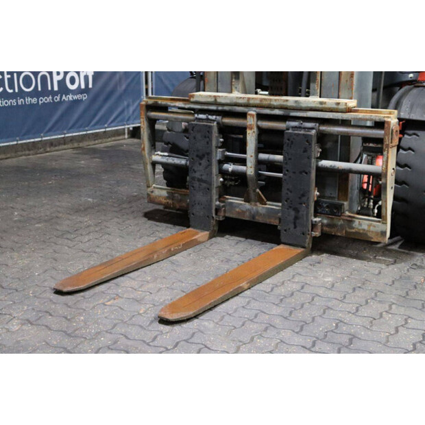 2010 فينويك H50-43029470