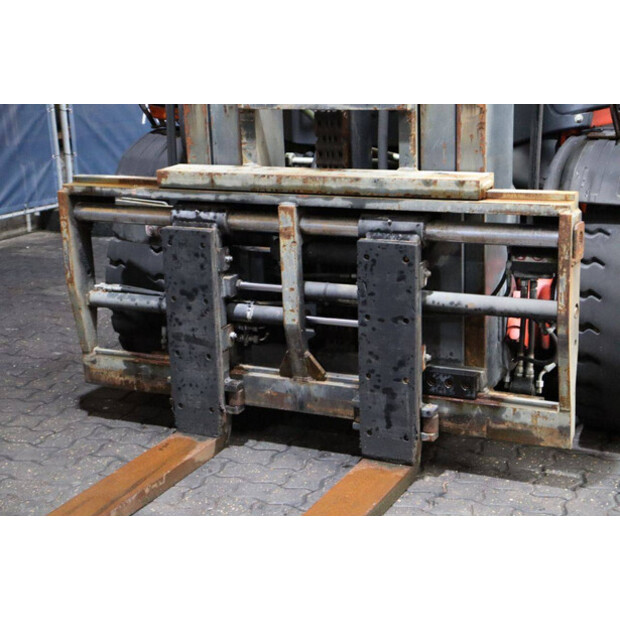 2010 فينويك H50-43029471