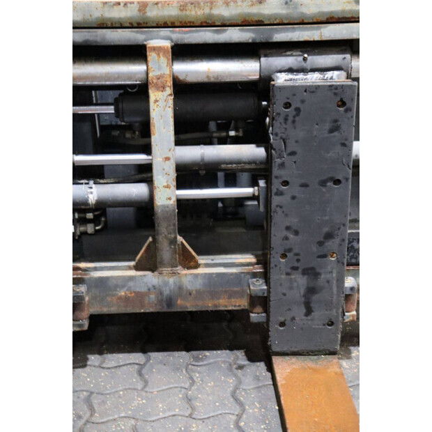 2010 فينويك H50-43029472