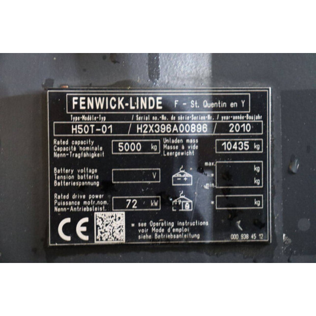 2010 فينويك H50-43029473