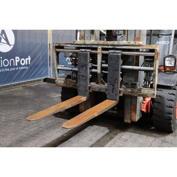 2010 فينويك H50-43029474