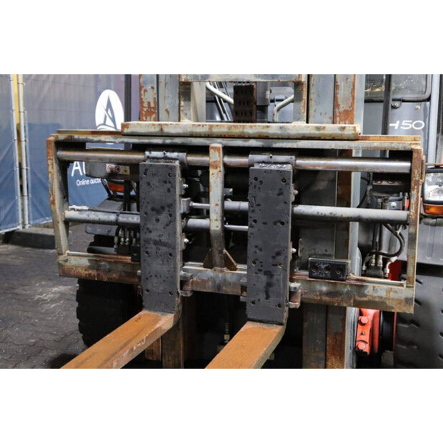 2010 فينويك H50-43029475