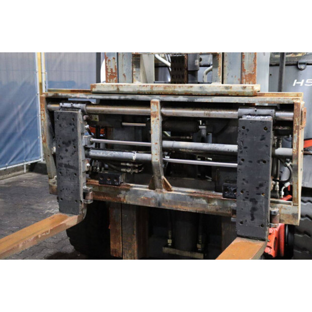 2010 فينويك H50-43029477