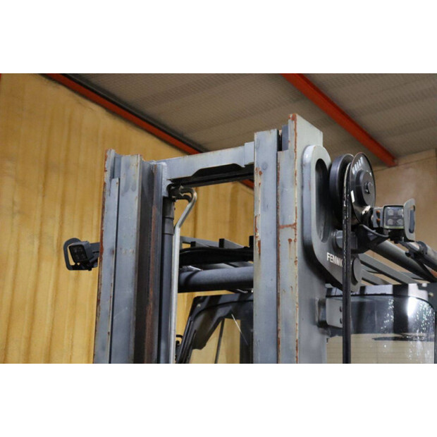 2010 فينويك H50-43029478