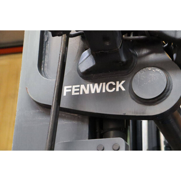 2010 فينويك H50-43029479