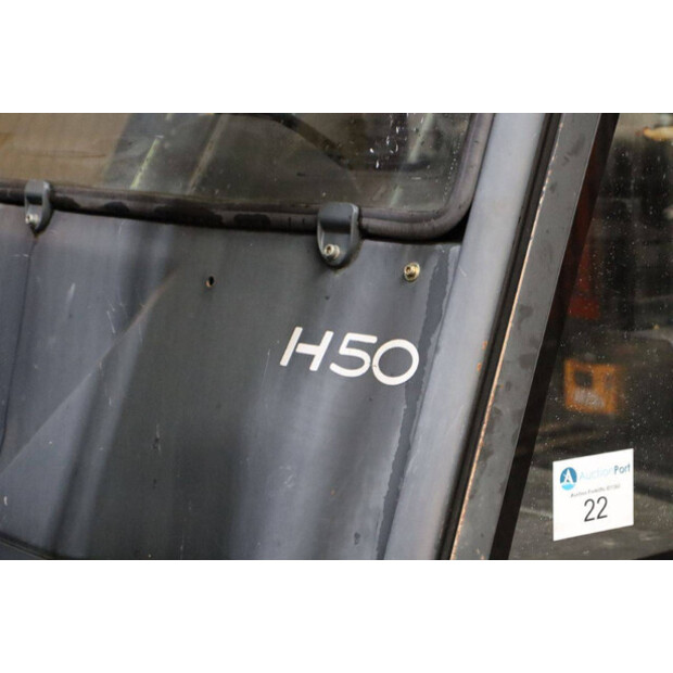 2010 فينويك H50-43029480