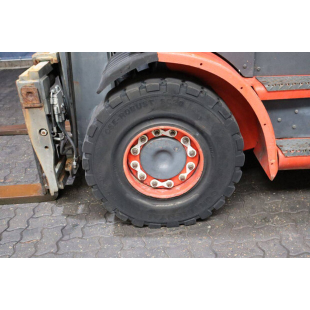 2010 فينويك H50-43029481