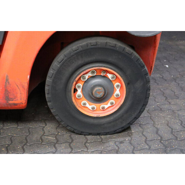 2010 فينويك H50-43029482