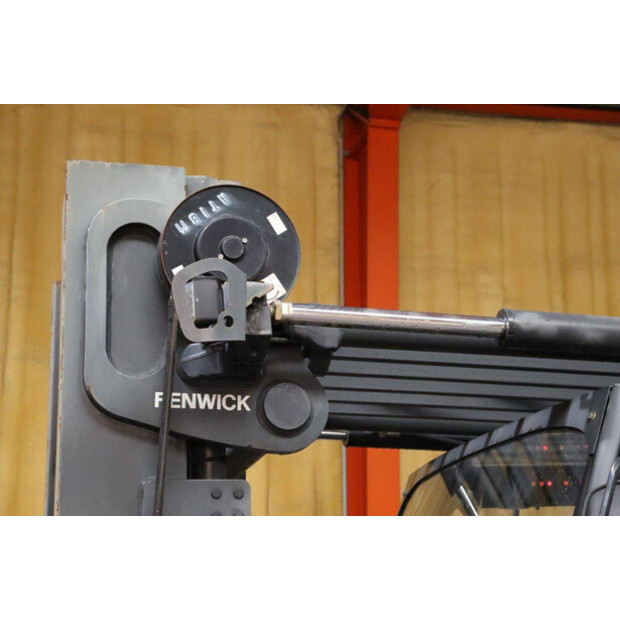 2010 فينويك H50-43029483