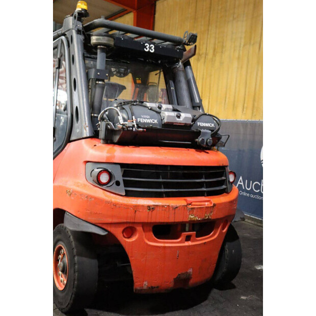 2010 فينويك H50-43029484